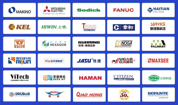 2020年DME東莞機(jī)械展舉辦信息[免費(fèi)領(lǐng)票]