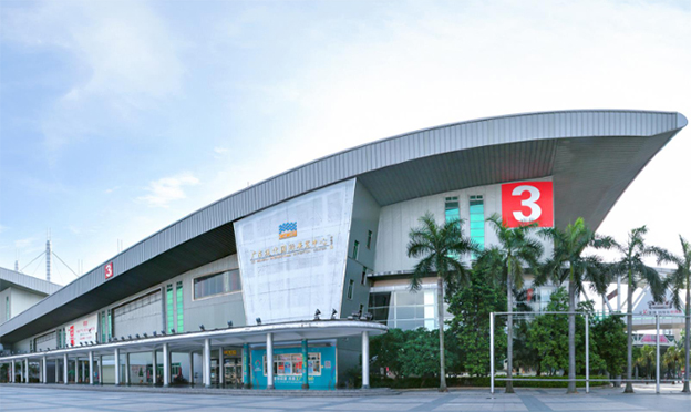 2020年DME東莞機(jī)械展舉辦信息[免費(fèi)領(lǐng)票]