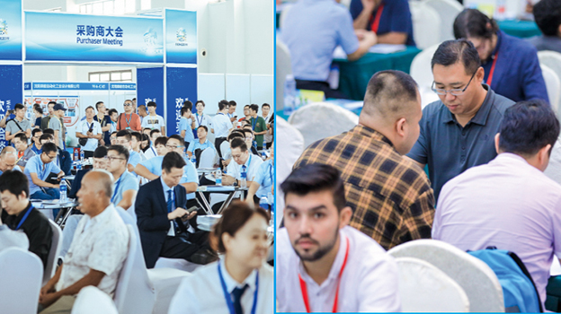 2020年濟南機床展舉辦信息(門票+活動+交通) 2020年濟南機床展舉辦信息(門票+活動+交通)