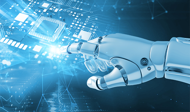 控機(jī)床養(yǎng)護(hù)與修理[2020最新方案]