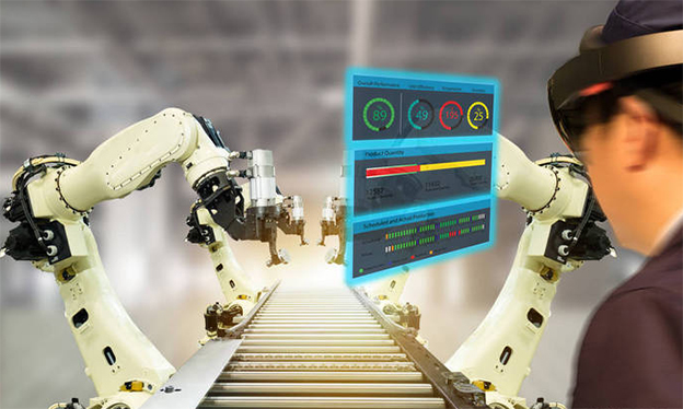 控機(jī)床養(yǎng)護(hù)與修理[2020最新方案]