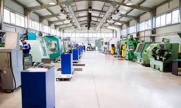 如何高效逛購(gòu)機(jī)床展會(huì)？分享幾個(gè)機(jī)床展參觀技巧