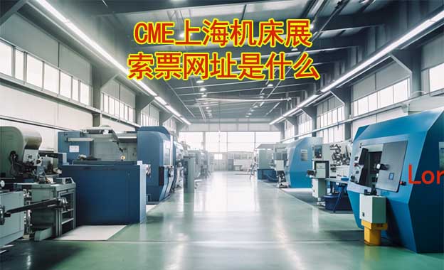 202305021683022817706745.jpg 202305021683022817706745.jpg